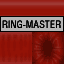boxingcap texture from boxingcap.txd (64x64 XRGB32)