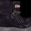 boxingshoe texture from boxingshoe.txd (64x64 XRGB32)