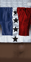 boxshort texture from boxshort.txd (128x256 XRGB32)