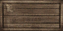 boxville92crate128 texture from boxburg.txd (128x64 DXT1)