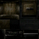 boxville92interior128 texture from boxburg.txd (128x128 DXT1)