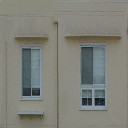 boxybox_sf1 texture from boxybld_sfw.txd (256x256 DXT1)
