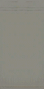 boxybox_sf1z texture from smallertxd.txd (64x128 DXT1)
