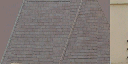boxybox_sf2 texture from beachbx_sfw.txd (256x128 DXT1)