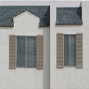 boxybox_sf3 texture from beachbx_sfw.txd (256x256 DXT1)