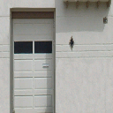 boxybox_sf3b texture from boxybld_sfw.txd (256x256 DXT1)