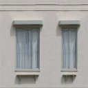 boxybox_sf5b texture from boxybld_sfw.txd (256x256 DXT1)