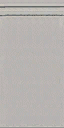 boxybox_sf5bz texture from boxybld_sfw.txd (64x128 DXT1)