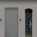 boxybox_sf6b texture from beachbx_sfw.txd (256x256 DXT1)