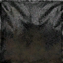 bplasticsack texture from dirtrack.txd (128x128 DXT1)