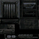bravura92interior128 texture from bravura.txd (128x128 DXT1)