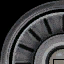 bravura92wheel64 texture from csbravura.txd (64x64 DXT1)
