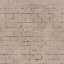 brckwht128 texture from furniture_lae2.txd (64x64 DXT1)