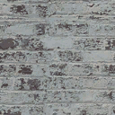 brckwhtwash128 texture from airportbits_sfse.txd (128x128 DXT1)