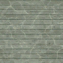 brdwalkwater_la texture from des_nwstuff.txd (128x128 DXT1)