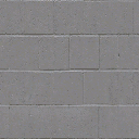 breezewall texture from int_zerosrca.txd (256x256 DXT1)