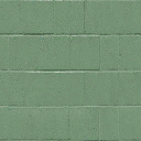 breezewall2 texture from genintintpoliceb.txd (128x128 DXT1)