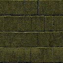 breezewall5 texture from ab_sfammumain.txd (128x128 DXT1)