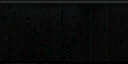 breezewallbse texture from genintintpoliceb.txd (128x64 DXT1)