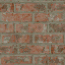 brick texture from hillhousex_la1_2.txd (128x128 DXT1)