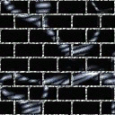 brick008 texture from mickytextures.txd (128x128 DXT1)