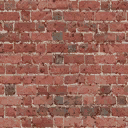 brick2 texture from vgncorp1.txd (128x128 DXT1)
