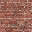 brick2lod texture from lodvegaswest2.txd (32x32 DXT1)