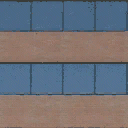 brickglasvgn1_256 texture from vegasnbuild1.txd (128x128 DXT1)