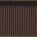 brickglasvgn2_128 texture from vegasnbuild1.txd (128x128 DXT1)