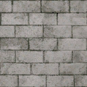 brickgrey texture from cemetery_law.txd (128x128 DXT1)
