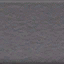 bricklayerdark_hi64HV texture from sawmillcs_t.txd (64x64 DXT1)