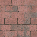 brickred texture from vgsbikeschool.txd (128x128 DXT1)