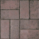 brickred2 texture from stadjunct_sfse.txd (128x128 DXT1)