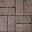brickred2LOD texture from lahillsa_lod.txd (32x32 DXT1)