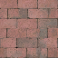 brickred_lod texture from lodvgsslod01.txd (64x64 DXT1)