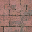 brickredlod texture from lodvgwstcoast.txd (32x32 DXT1)