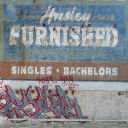 bricksign1_LAe texture from eastls1b_lae2.txd (256x256 DXT1)