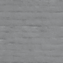 bricksoftgrey128 texture from libertyhi.txd (128x128 XRGB32)