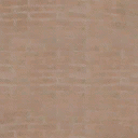 brickvgn1_128 texture from vgndwntwn1.txd (128x128 DXT1)