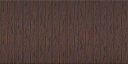bridge_walls2_sfw texture from bigshap_sfw.txd (256x128 DXT1)