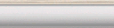 bridge_walls3_sfw texture from bigshap_sfw.txd (256x64 DXT1)