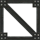 bridgeframe2 texture from matracing.txd (128x128 DXT3)