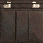 briefcase texture from breifcase.txd (64x64 DXT1)
