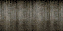brk_ball1 texture from break_ballx.txd (128x64 DXT1)