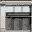 brnbldlawnbLOD texture from lawnlodbig.txd (32x32 DXT1)