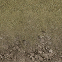 brngrss2stones texture from ce_ground07.txd (256x256 DXT1)