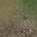 brngrss2stonesB texture from ce_ground08.txd (256x256 DXT1)