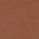 brnstucco1 texture from vgsebuild01.txd (128x128 DXT1)