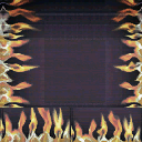 broadway92body256a texture from broadway1.txd (256x256 DXT1)