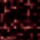 brown013 texture from mickytextures.txd (128x128 DXT1)